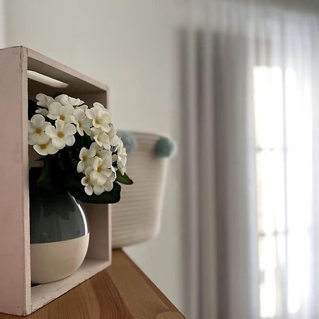 Apartamento Muy Centrico En Гранада Экстерьер фото